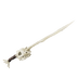 Scaly Skeleton Cutlass.png