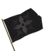 Shadow Tide Flag.png