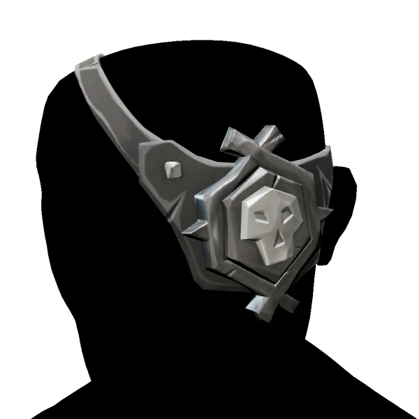 File:Silvered Legendary Eyepatch.png