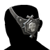 Silvered Legendary Eyepatch.png