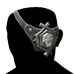 Silvered Legendary Eyepatch.png