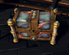 Ashen King's Chest.png
