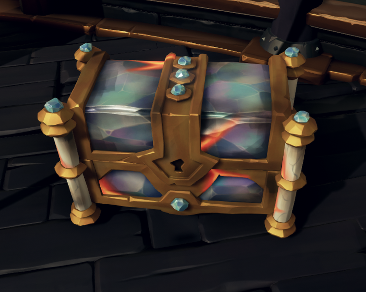 File:Ashen King's Chest.png