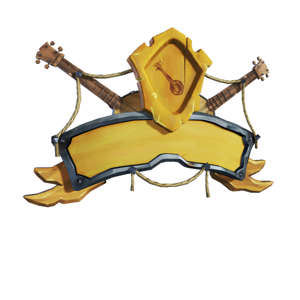 File:Carefree Shanty Rogue Ship's Crest.png