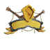 Carefree Shanty Rogue Ship's Crest.png