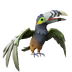 Cloudburst Toucan.png