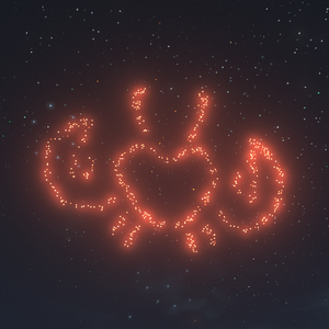Crab Firework.png