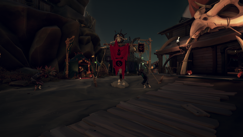 File:Galleon's Grave Outpost Cursed Sails.png