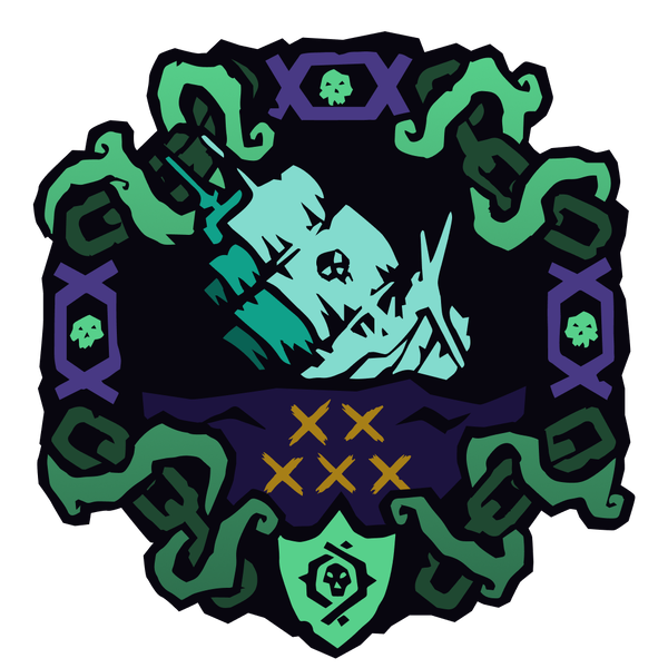 File:Ghost Ship emblem.png