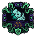 Ghost Ship emblem.png