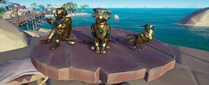 Gold Curse Pets.jpg
