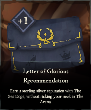 Letter of Glorious Recommendation.png