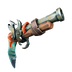 Ocean Crawler Flintlock Pistol.png