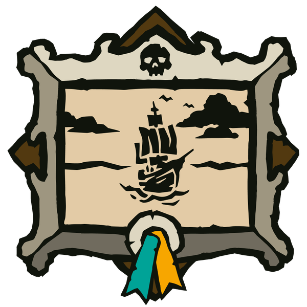 File:Accomplished Artist of the Seas emblem.png