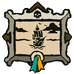 Accomplished Artist of the Seas emblem.png