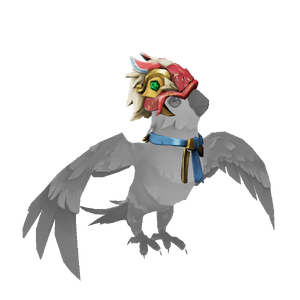 Cockatoo Lunar Festival Outfit.png