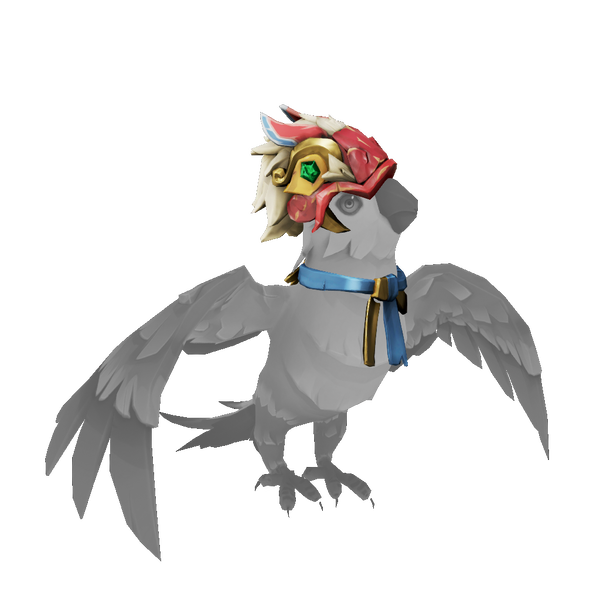 File:Cockatoo Lunar Festival Outfit.png