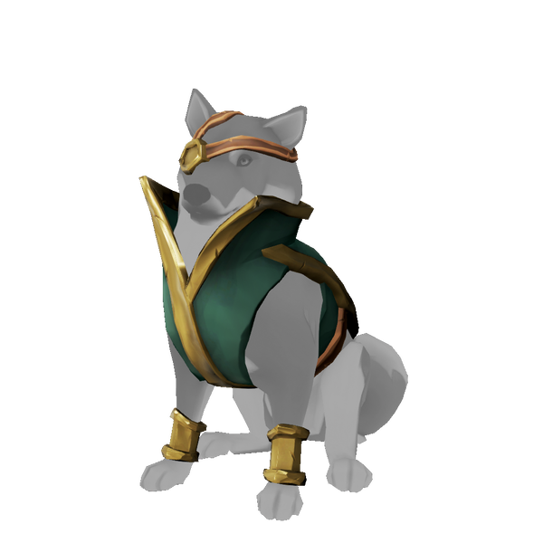 File:Inu Sovereign Outfit.png