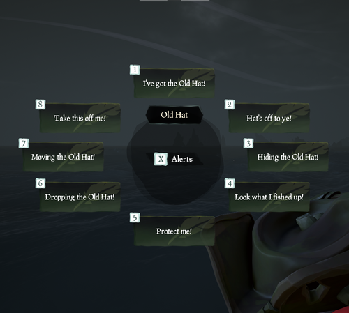 Old Hat Pirate Chat Wheel.png