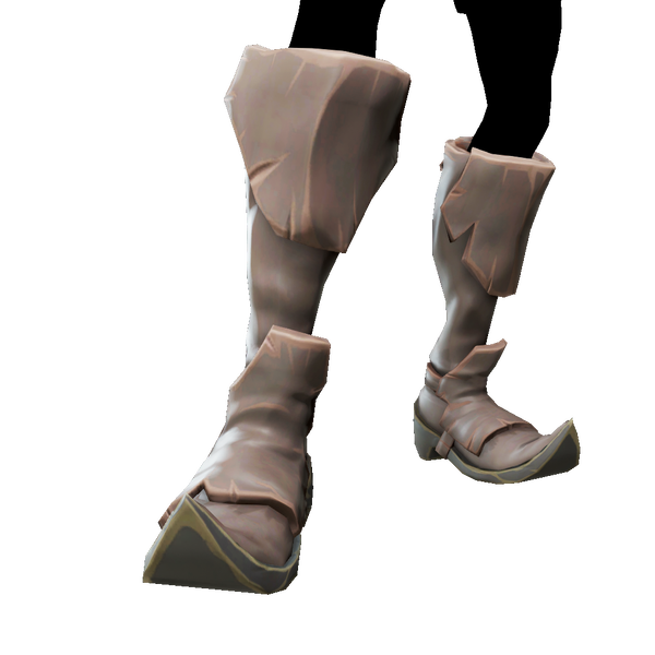 File:Pointed Boots.png