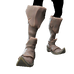 Pointed Boots.png