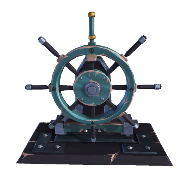 File:Rogue Sea Dog Wheel.png