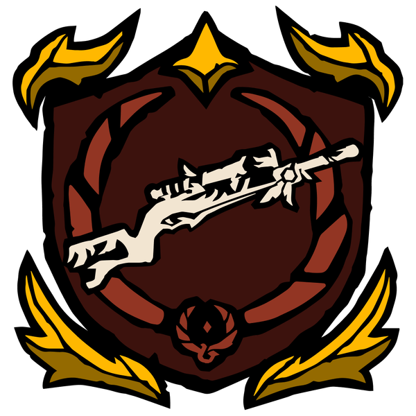 File:Skilled Deadeye Sea Dog emblem.png