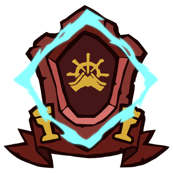 File:The Legendary Gold Seeker emblem.png