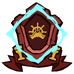 The Legendary Gold Seeker emblem.png