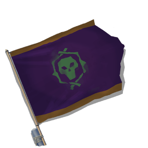 Athena's Fortune Emissary Flag.png
