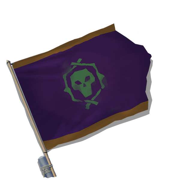 File:Athena's Fortune Emissary Flag.png