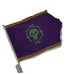 Athena's Fortune Emissary Flag.png