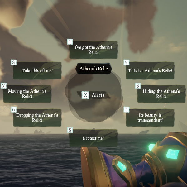 File:Athena's Relic Wheel.png