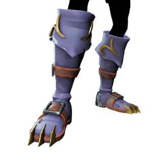 Boots of Courage.png