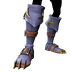 Boots of Courage.png