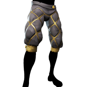 Maestro Trousers.png
