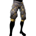 Maestro Trousers.png