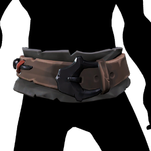 Obsidian Bone Crusher Belt.png