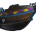 Party Boat Hull.png