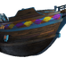 Party Boat Hull.png