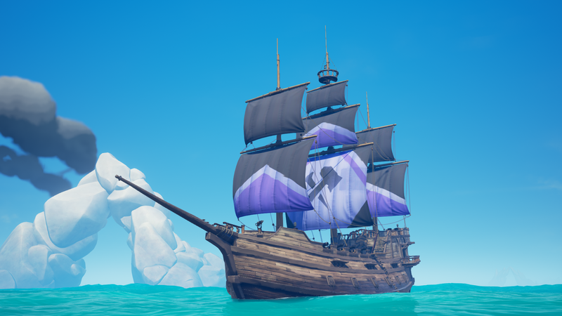 File:Quartermaster Sails Equipped.png