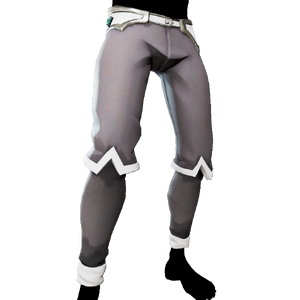 Silver Blade Trousers.png