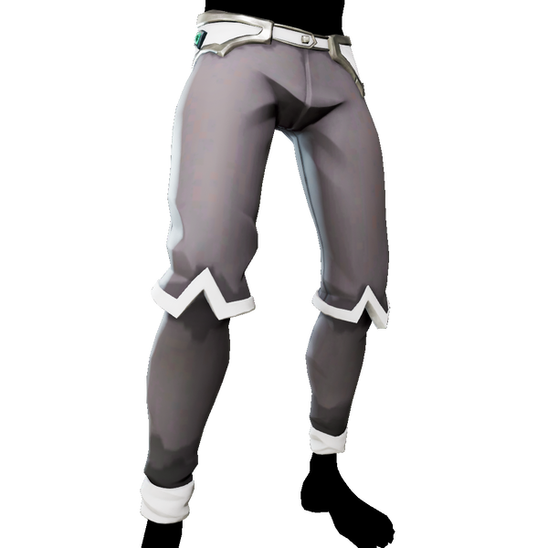 File:Silver Blade Trousers.png