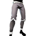 Silver Blade Trousers.png