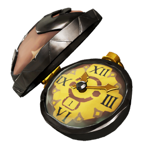 Sovereign Pocket Watch.png