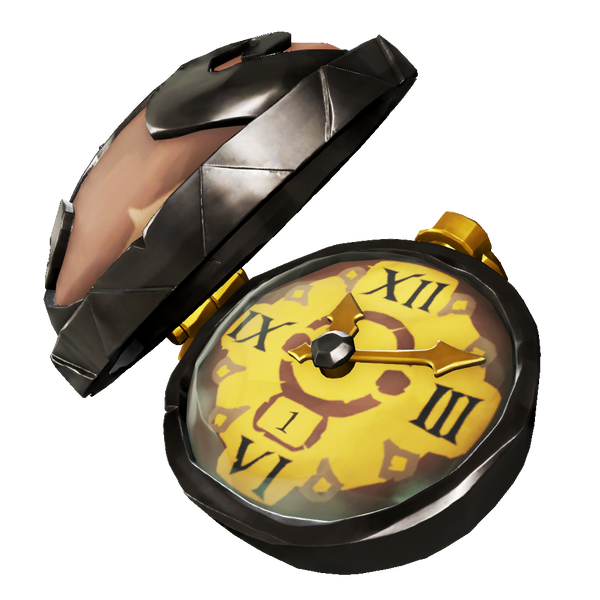 File:Sovereign Pocket Watch.png