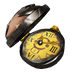 Sovereign Pocket Watch.png