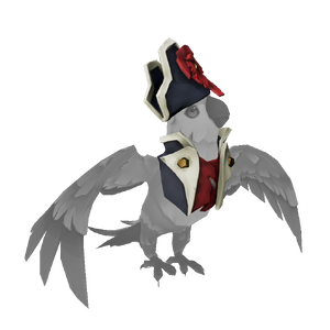 Cockatoo Admiral Outfit.png