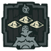 Dealer of Gemstones emblem.png