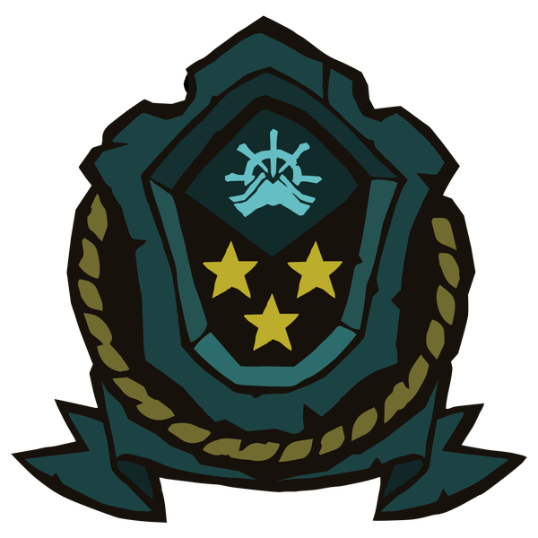 File:Fleet Master emblem.png